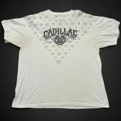 中古 MCD zebrahead コラボ Tシャツ - メルカリ