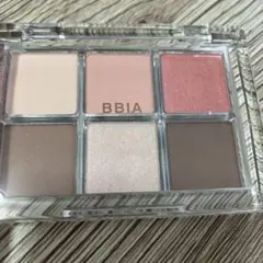 BBIA Ready To Wear Eye Palette 11のサムネイル