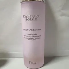 Dior カプチュール トータル セルラー ローション 150mlのサムネイル