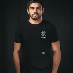 HALEO/早い者勝ち！定価販売/RIZINサトシ初防衛セール /メーカー完売品