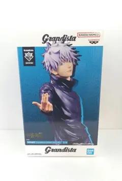 呪術廻戦　フィギュア 42個セット　未開封 2025年最新】呪術廻戦フィギュアの人気アイテム - メルカリ