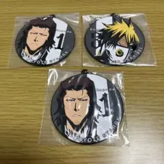 Item thumbnail for item 8f438059-3702-43ef-b7ee-28af5d9ecf7f