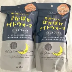 Item thumbnail for item dcf39095-102c-414f-831d-6c7424ba2371