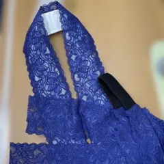 Item thumbnail for item bf65e9f1-fefa-43a8-8398-34910ec7045f