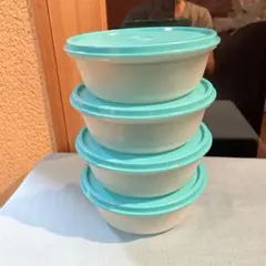 ここあよいとこ様 リクエスト 3点 まとめ商品