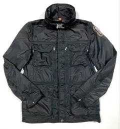 Item thumbnail for item 46d0ac26-5d2d-4ee5-a24a-6750efa9d05b