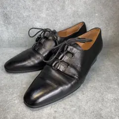 Item thumbnail for item 9d330d13-a517-4d6a-8b07-f88223d7f2af