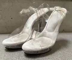 Item thumbnail for item abb1f2f7-6761-4543-a954-e498ca54c1ab