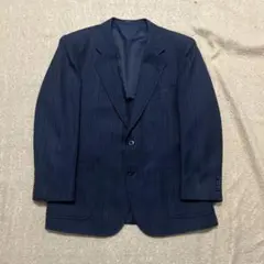 Item thumbnail for item 5403b5cc-2f08-4d89-a147-efd3f979bc7a