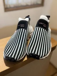 アディダス パンプス adidas originals 靴 ヒール24.5 zx - メルカリ