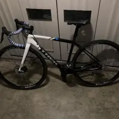 2026年最新】Boone trekの人気アイテム - メルカリ