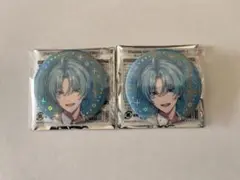 咲奈／プロフ必読様 リクエスト 2点 まとめ商品