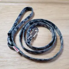 Item thumbnail for item 90edee82-5499-4d38-8dac-457afe924373