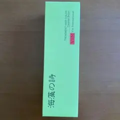 2026年最新】海藻の詩の人気アイテム - メルカリ