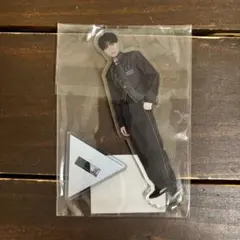 限定品】 げんじぶ 小泉光咲 アクスタ - メルカリ