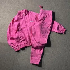 Item thumbnail for item 41435108-858a-4708-a775-cf78dfde579a