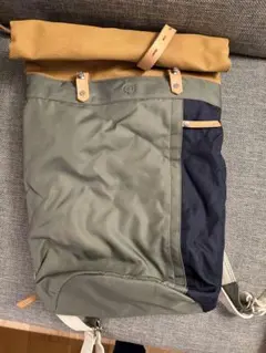 Item thumbnail for item 39b4a835-b31b-4b5a-a8c9-b5ef558af23a