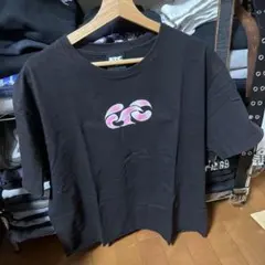 木村拓哉 C&C 公式ファンクラブ限定 Tシャツ ブラック - メルカリ