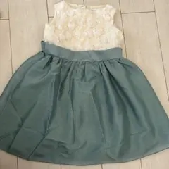 Item thumbnail for item b3acbcca-8d99-4626-bdf2-0dc5f145a4f8