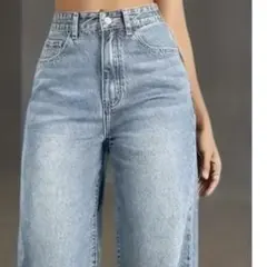 Item thumbnail for item 3b535881-5228-41cf-b15f-bac6882fd4c1