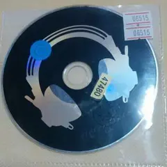 Item thumbnail for item b86f9fb0-1de1-487d-92bf-b24a536707a2