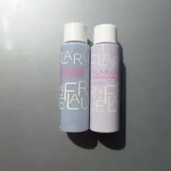 アルビオン フラルネ クレンジング 洗顔料