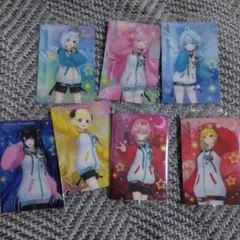 久留米様専用　まとめ売り