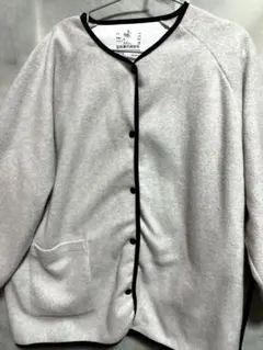 Item thumbnail for item d7b7b071-e50f-46e3-9538-3b9a2920dd11