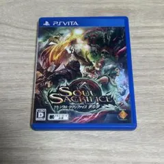 2026年最新】ソウルサクリファイスデルタの人気アイテム - メルカリ