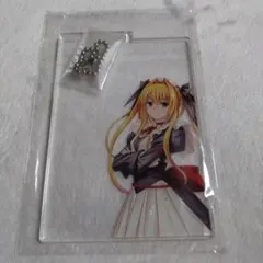 2025年最新】戯画ロイヤルスウィートの人気アイテム - メルカリ