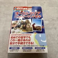 Item thumbnail for item f710882c-17f9-49ca-ad5e-b0fa5ee276e9