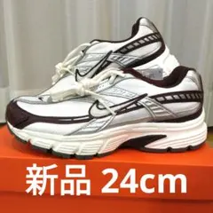 Item thumbnail for item 09313dd9-c78f-468a-8608-3efe50c1c2d9