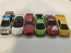 Item thumbnail for item 5a94a0cc-766f-4f15-8b1d-d32e96ca8894