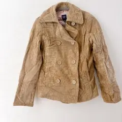 Item thumbnail for item 4314394a-aade-4f69-a328-9b55cdcdb100