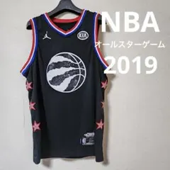 古着 NBA adidas カイルコーバー アトランタホークス ユニフォーム