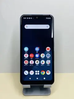 2026年最新】Arrows スマートフォン本体の人気アイテム - メルカリ