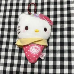 2026年最新】クレープキティの人気アイテム - メルカリ