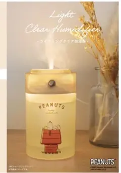 Item thumbnail for item e3731d96-913d-4de5-b7c5-060fe26532fd