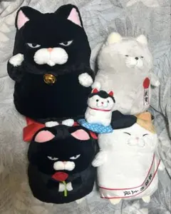 Item thumbnail for item e014151b-ceb2-42eb-8a47-96e0e54261ff