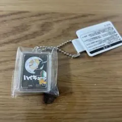 【新品】 ハイキュー コミックチャーム 10巻