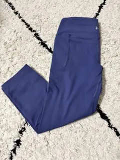 Under Armour レギンス Sサイズ