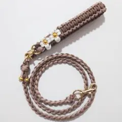 ヨープー様 リクエスト 2点 まとめ商品