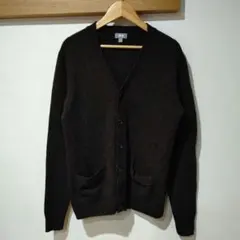 Item thumbnail for item 29e10551-1d67-4c62-b227-408289e46655