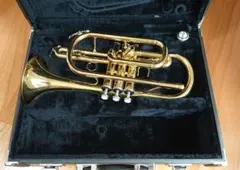 Item thumbnail for item 4cd1b1ba-a5cd-4d7b-b95f-8f99a5d3844b