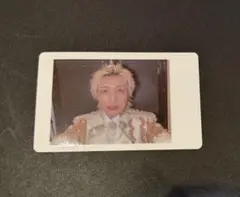 パンダドラゴン ようた ハピカ チェキ パンダドラゴン パラゴン たいが チェキ ハピカ