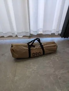 Item thumbnail for item 7917b340-f288-4fb4-a55f-deaec129b51d