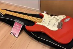 【動作◯】 EART製 エレキギター(改造品) 動作◯】 EART製 エレキギター(改造品) - メルカリ