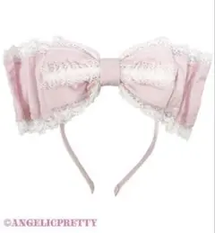 Angelic Pretty】フリルミルフィーユアンブレラ ホワイト 日傘 - メルカリ