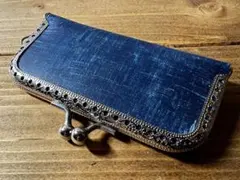 Item thumbnail for item 54f4dc82-c0e3-4f56-9be9-97262bb8a568