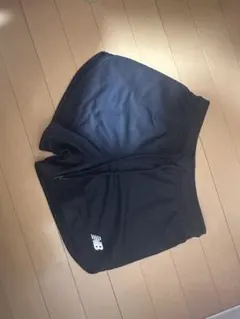 new balance ズボン